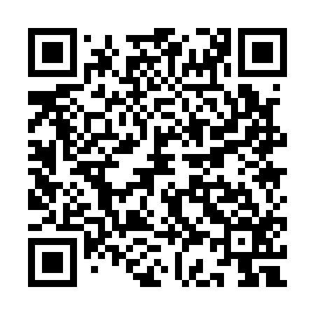 QR code for YC1116
