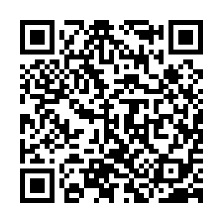 QR code for YC1119