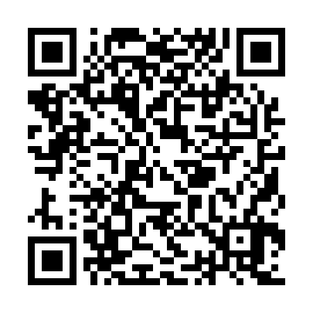 QR code for YC1126