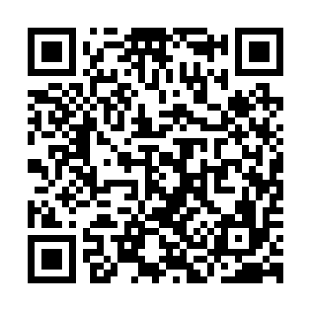 QR code for YC1216