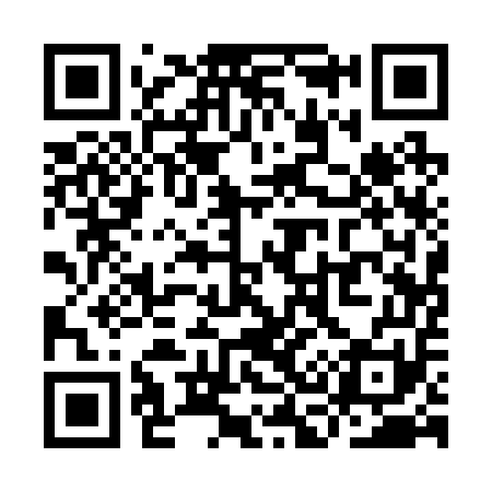 QR code for YC1251