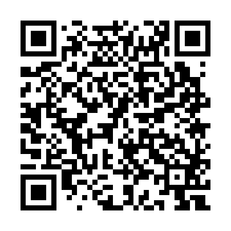 QR code for YC1382