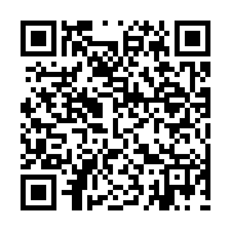 QR code for YC1387