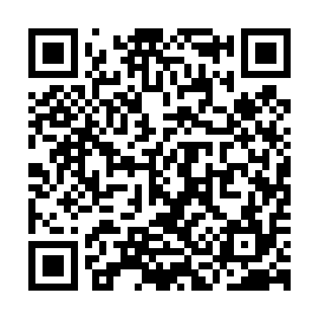 QR code for YC1414