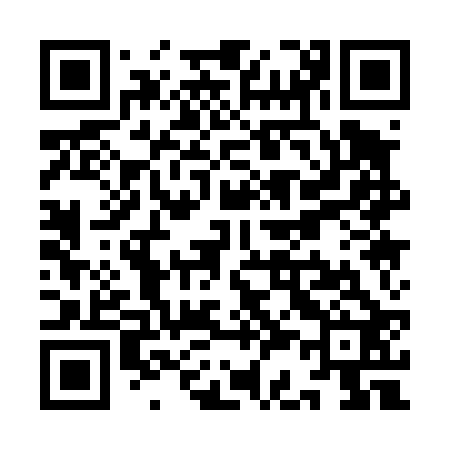 QR code for YC1422