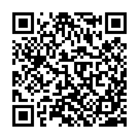 QR code for YC1484