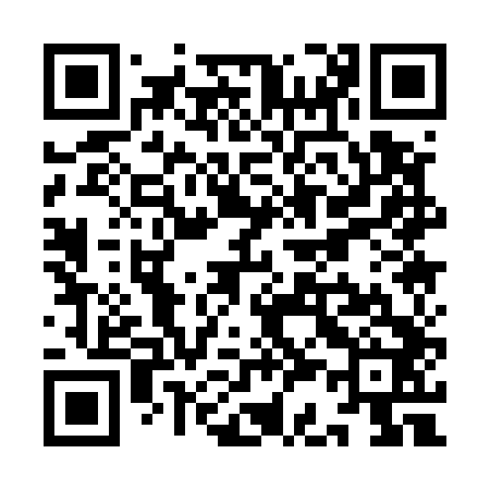 QR code for YC1542