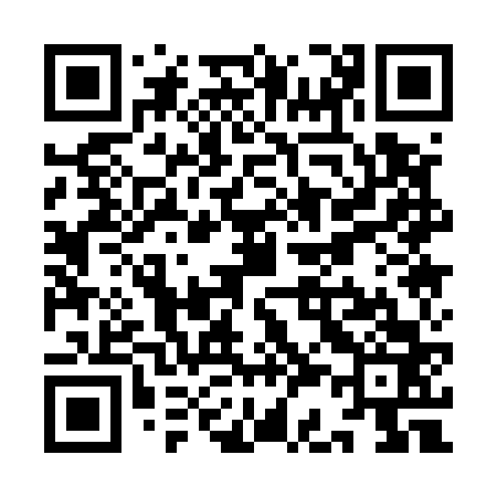 QR code for YC1563