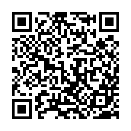 QR code for YC1582