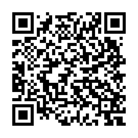 QR code for YC1602