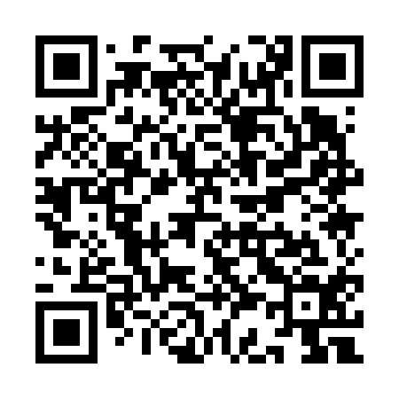 QR code for YC1614