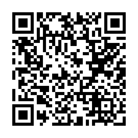 QR code for YC1641