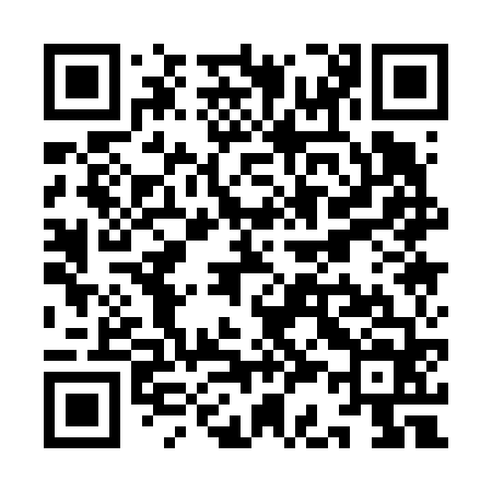 QR code for YC1664