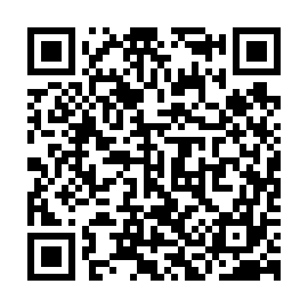QR code for YC1677