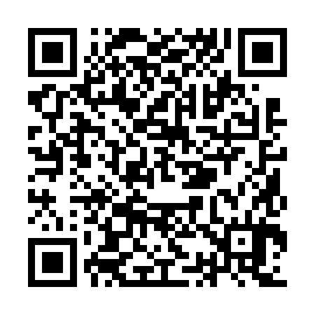 QR code for YC1684