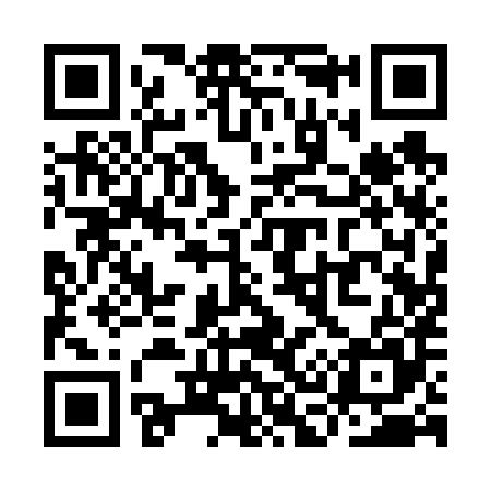 QR code for YC1685