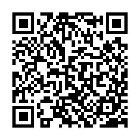 QR code for YC1745