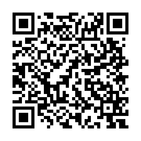 QR code for YC1765
