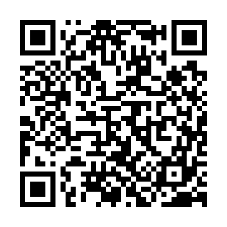 QR code for YC1777