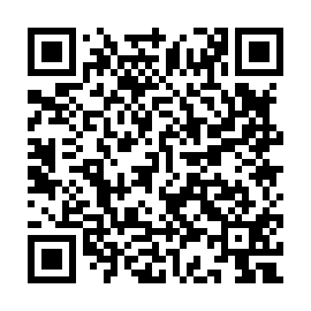 QR code for YC1811