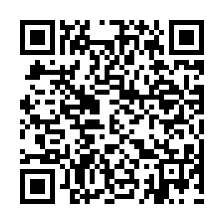 QR code for YC1815