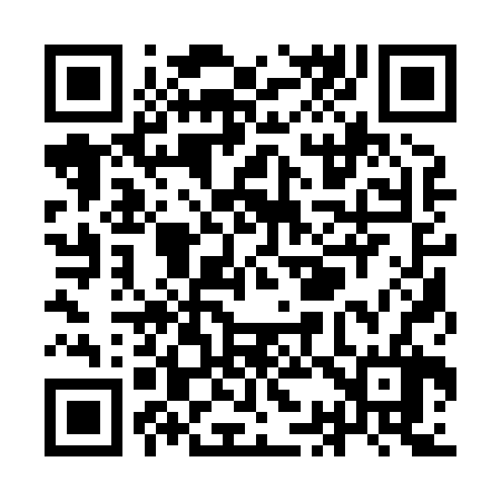 QR code for YC1826