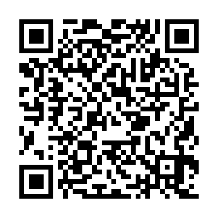 QR code for YC1833