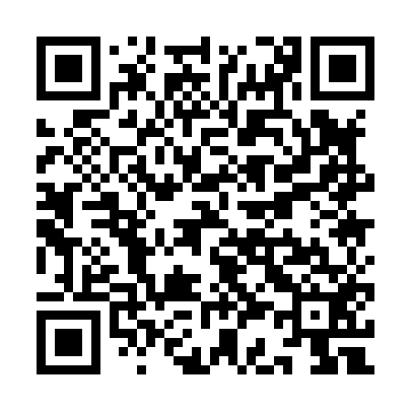 QR code for YC1852