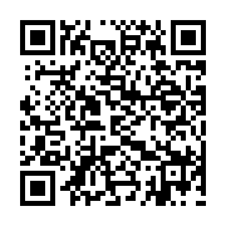 QR code for YC1899