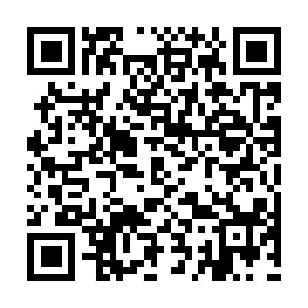 QR code for YC1918