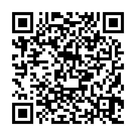 QR code for YC1922