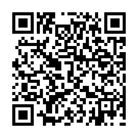 QR code for YC1987