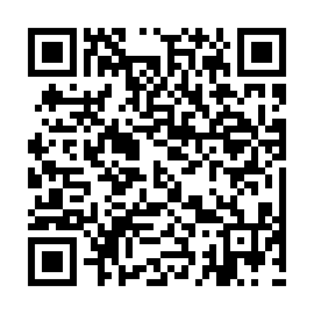 QR code for YC2014