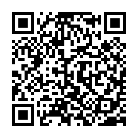 QR code for YC2018