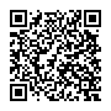 QR code for YC2066