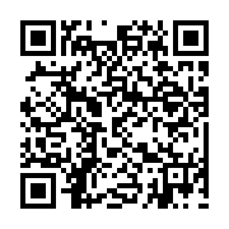 QR code for YC2075