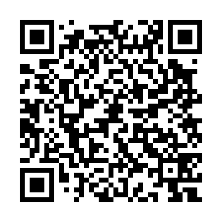 QR code for YC2079