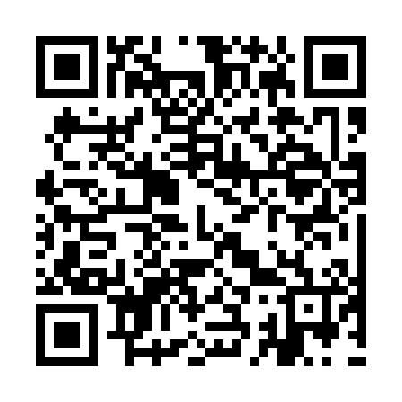 QR code for YC2106