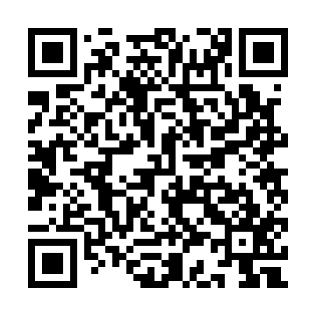 QR code for YC2117