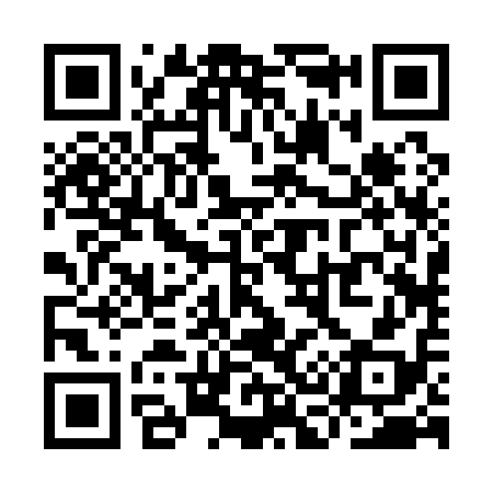 QR code for YC2118