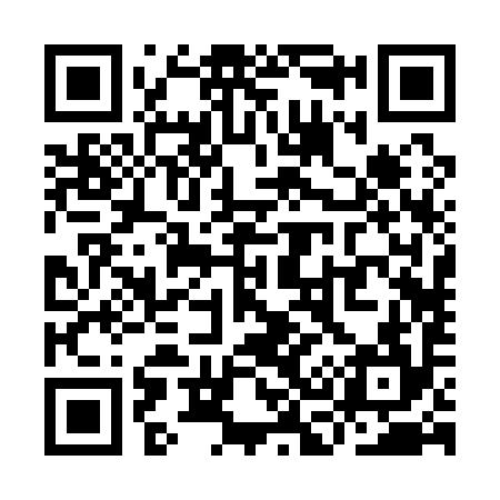 QR code for YC2194