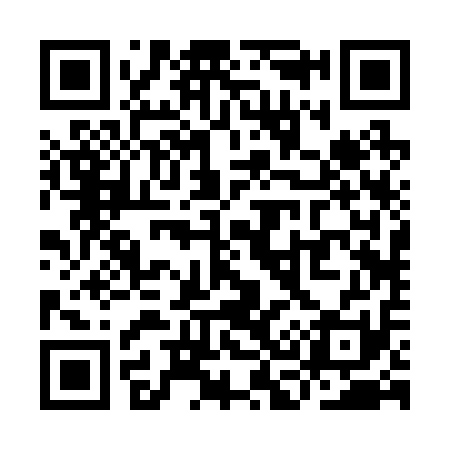 QR code for YC2211