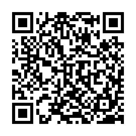 QR code for YC2214