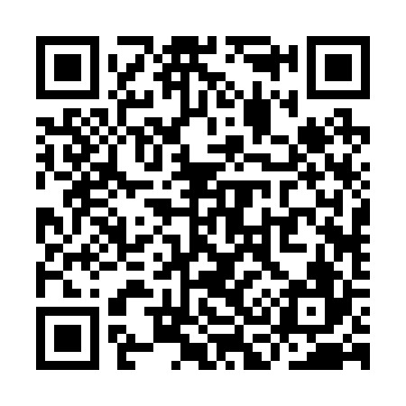 QR code for YC2226
