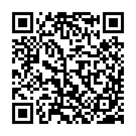 QR code for YC2240