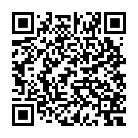 QR code for YC2304