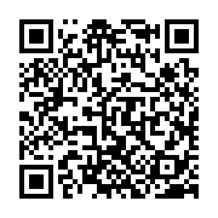 QR code for YC2338