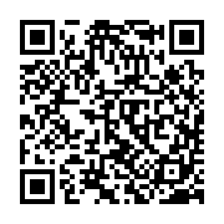 QR code for YC2350