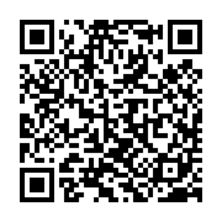 QR code for YC2401
