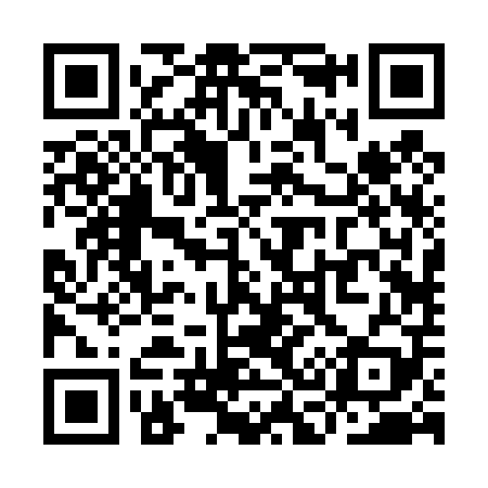 QR code for YC2409